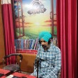 28-04-2023  Khabran Dee Khabar by Baljinder Kotbhara ji