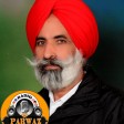 30-7-21   congress worker suicide what it means in Punjab by Avtar BHullar Ji and KIranjit Romana