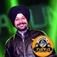 Gurjit Bajwa  Pathankot Test Show