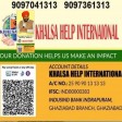 1-5-21 khalsa international  help group talk show Live Show .2021-05-01.173758